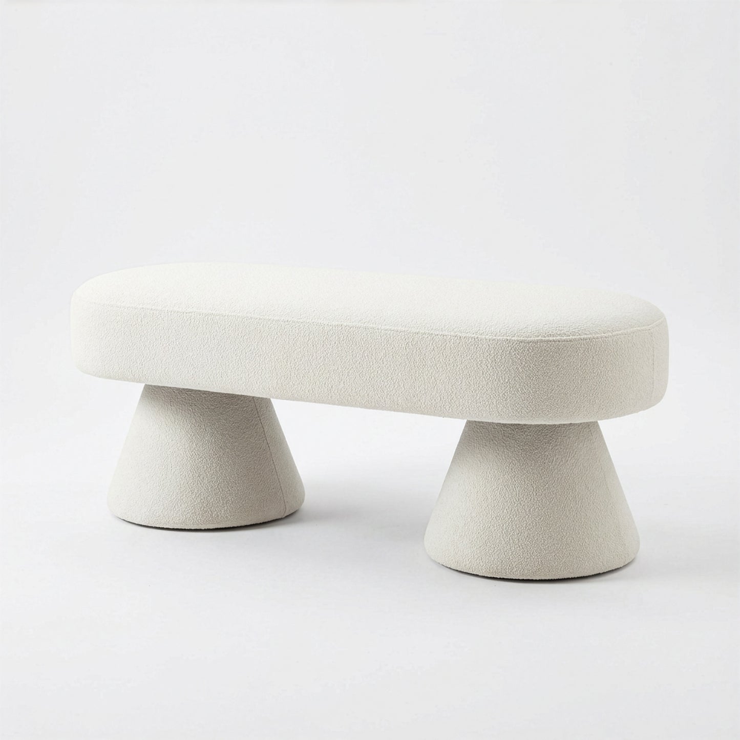 הדום ADI בצבע קרם