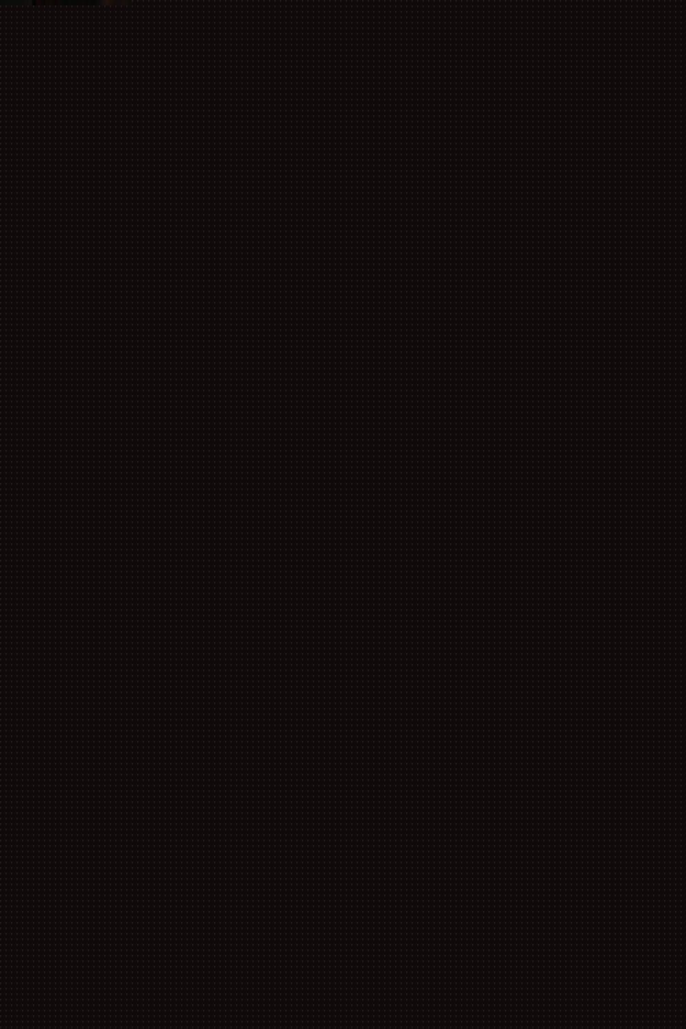 סט סלט קערת נירוסטה ניקל