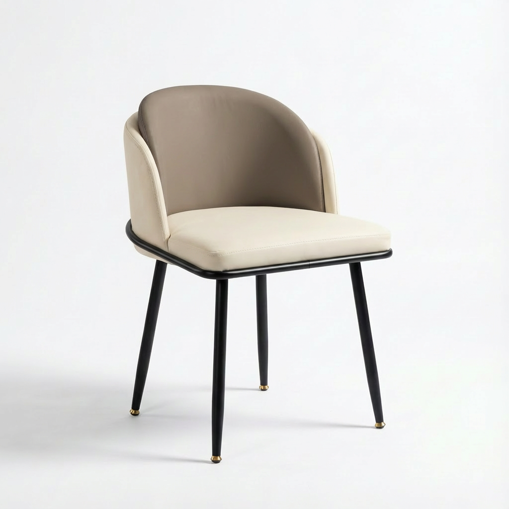 כיסא כתיבה לילדים