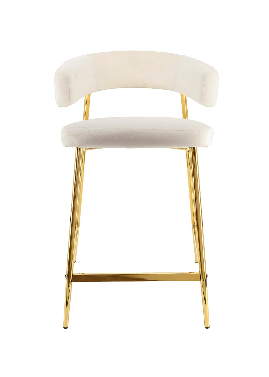 כסא בר עלמא שמנת