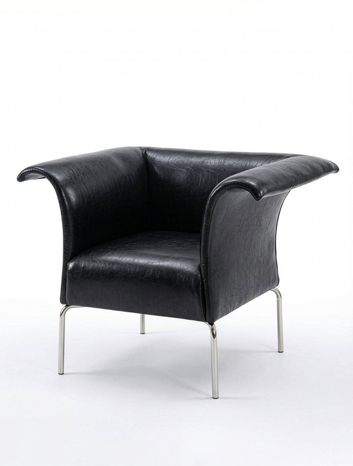 bar-modern-black-armchair