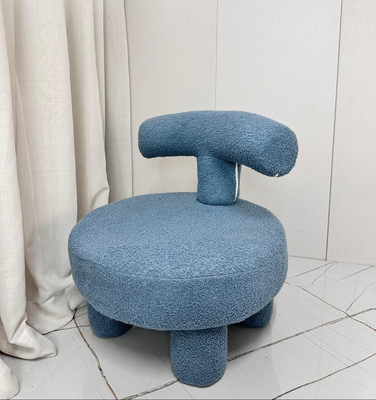 כיסא לחדר ילדים