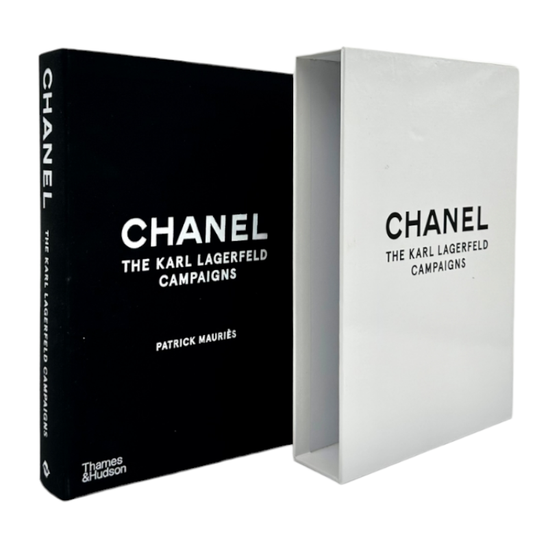 ספרי מותגים - ישן