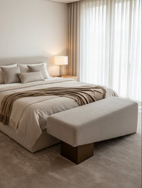 הדום אלכסוני דגם LUXE