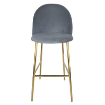 כסא בר לאי מטבח ROYAL