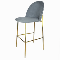 כסא בר לאי מטבח ROYAL