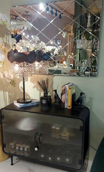 סט תומכי ספרים דוגס