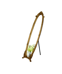 מראת גוף בארוק