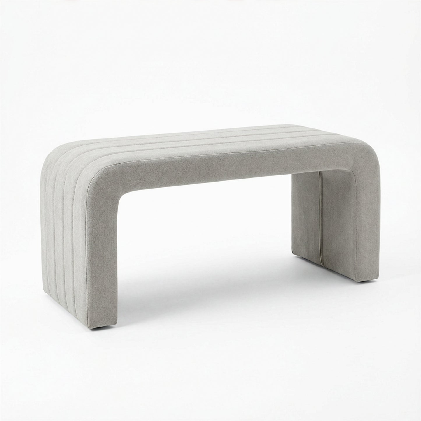 הדום NEST בצבע בז'