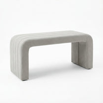 הדום NEST בצבע בז'