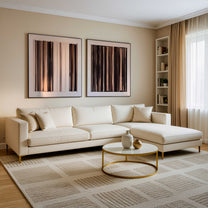 סט תמונות לעיצוב קיר