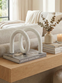 עיצוב מדפים