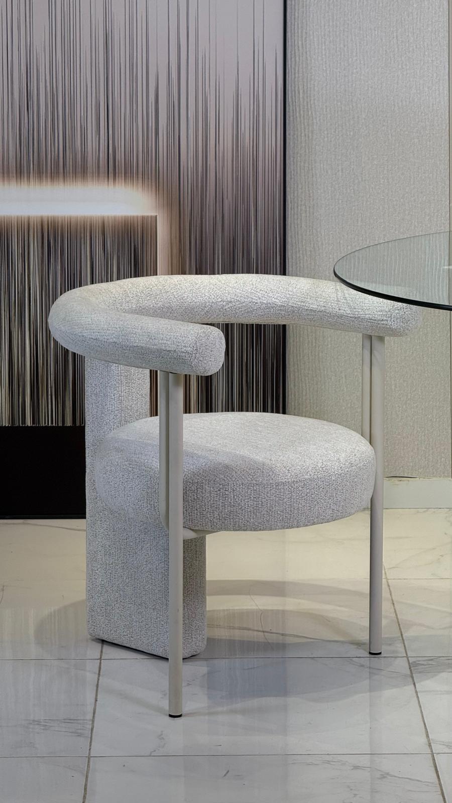 כסא לפינת אוכל 