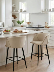 כיסא בר שמנת