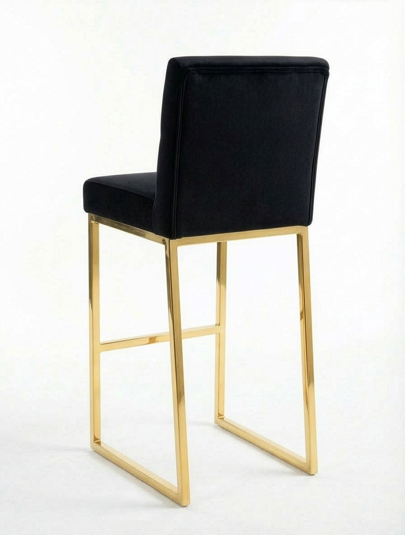 כיסא בר מושלם