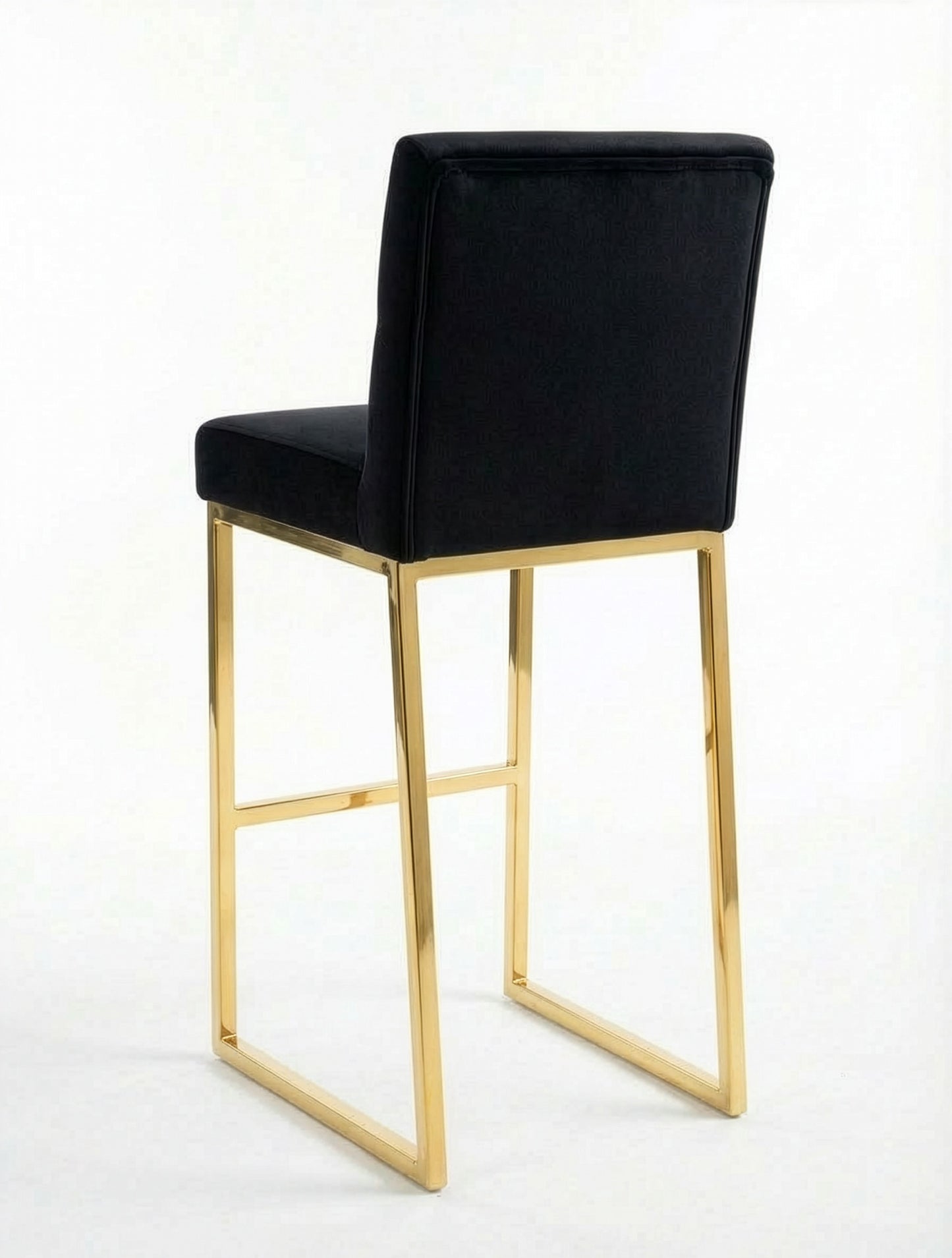 כיסא בר מושלם