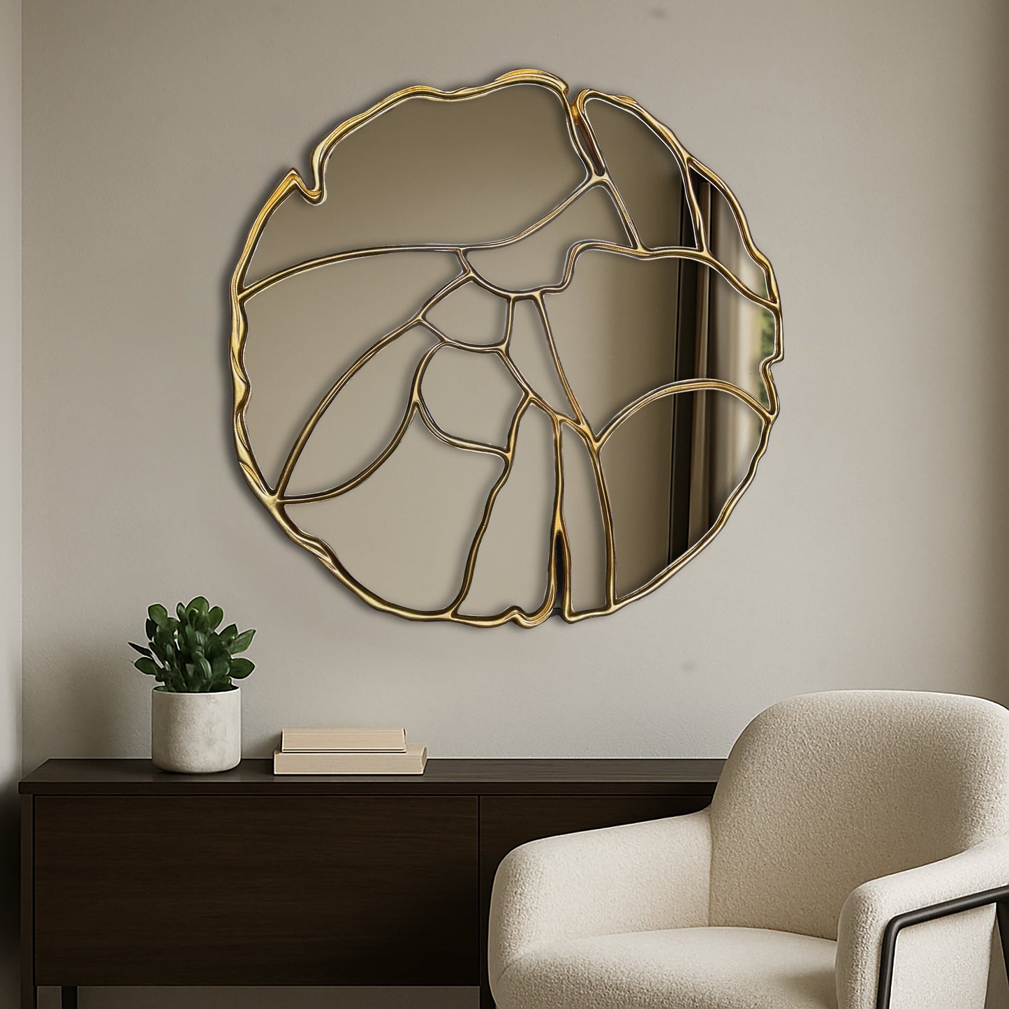 נראה מעוצבת