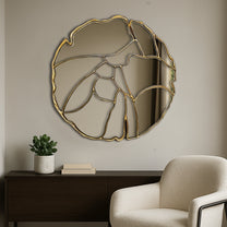 נראה מעוצבת