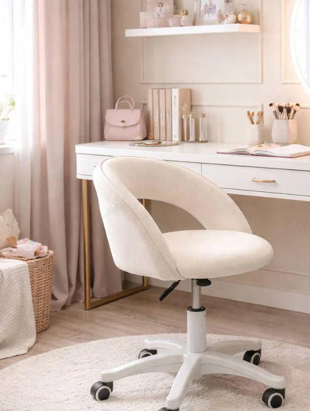 כיסא לימודים