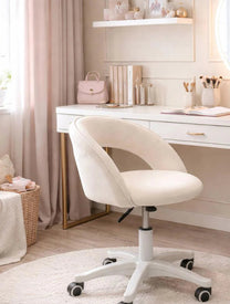 כיסא לימודים