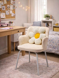 כיסא לחדר ילדים