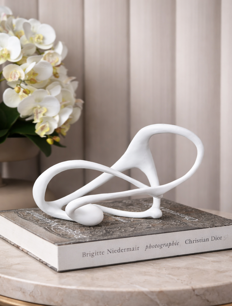 דקורציה ABSTRACT