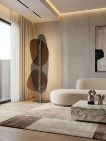 דקורציה מהממת לסלון