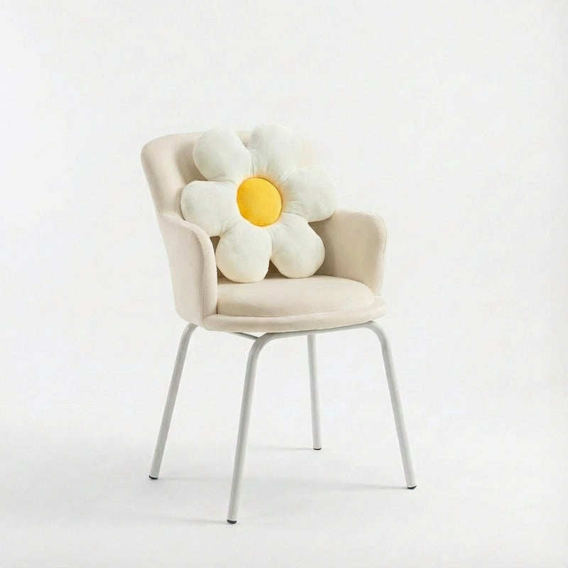 כיסא כתיבה לילדים