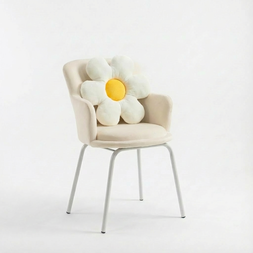 כיסא כתיבה לילדים