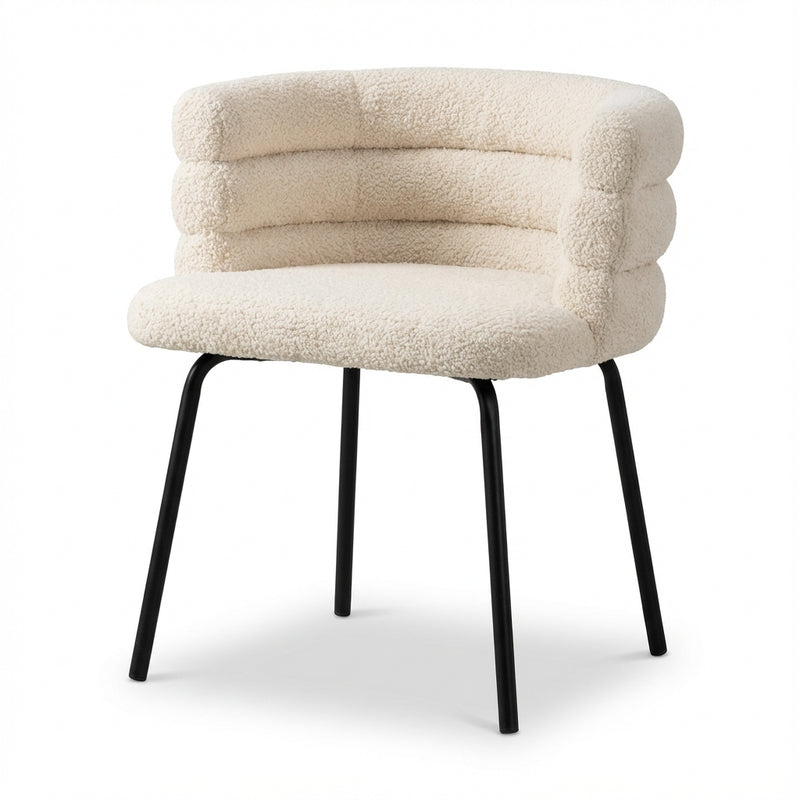 כיסא לשולחן כתיבה ילדים