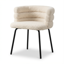 כיסא לשולחן כתיבה ילדים