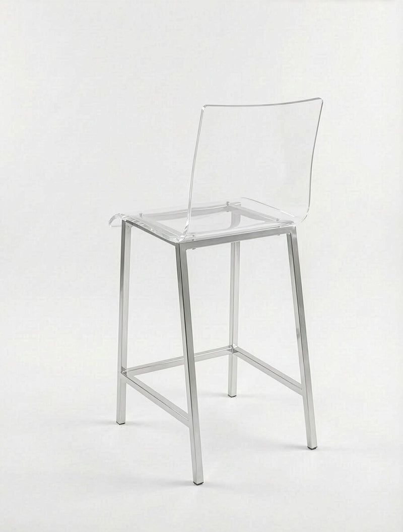 כיסא בר מדהים