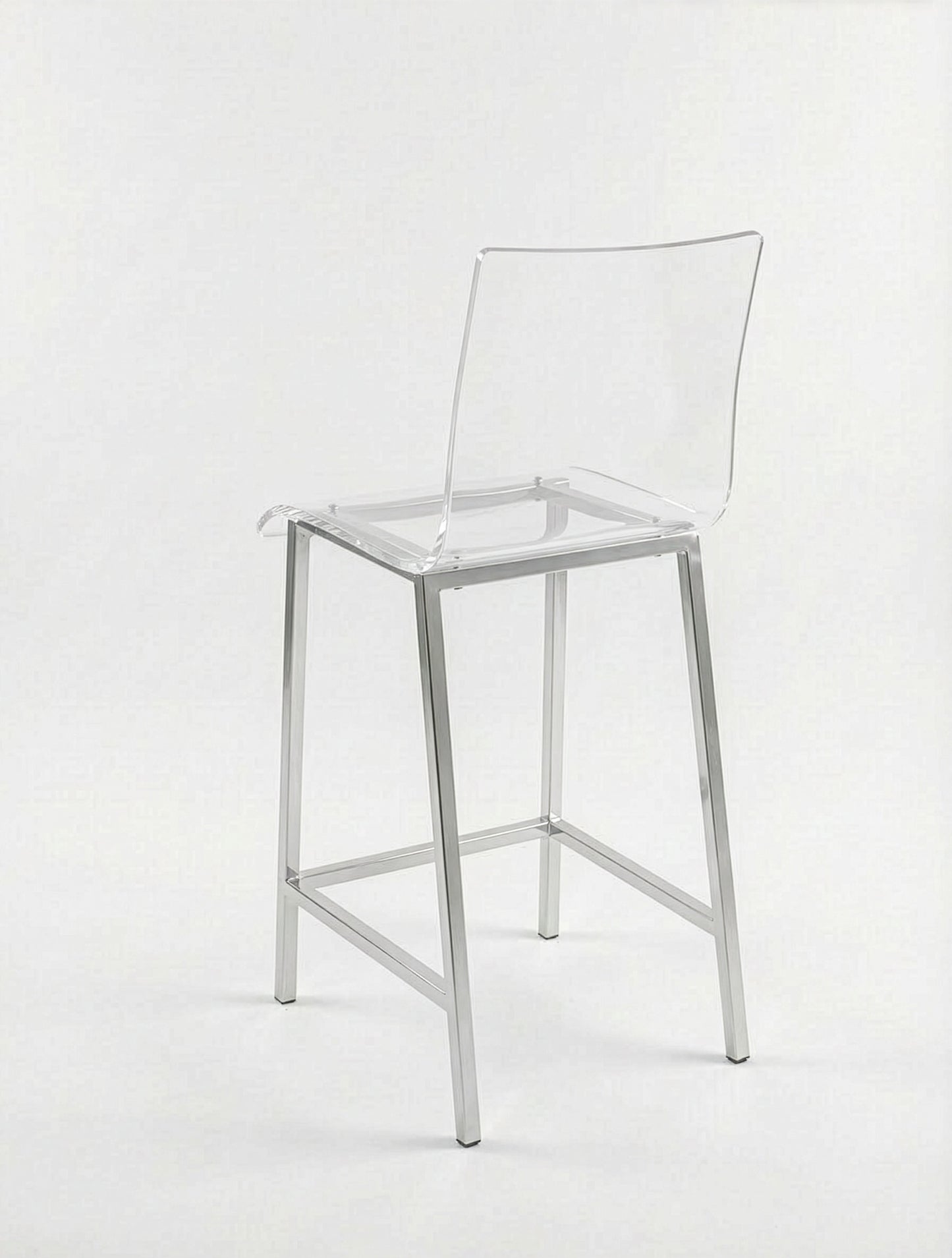 כיסא בר מדהים