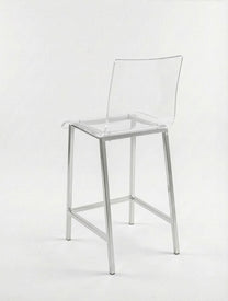 כיסא בר מדהים