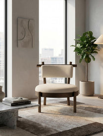 כורסה מהממת