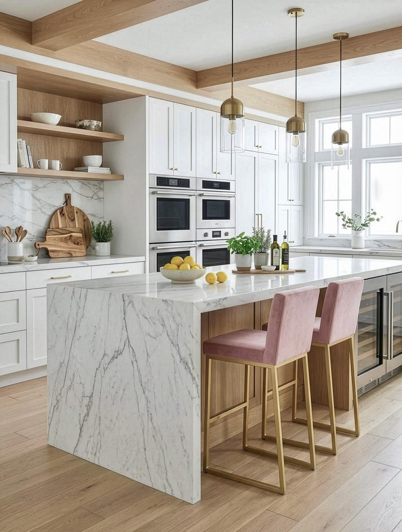 כיסר בר אל חלד