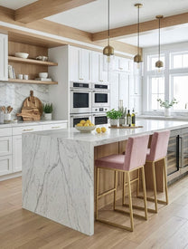 כיסר בר אל חלד