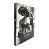 ספר מותג מקורי Dior