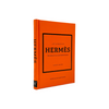 ספר מותג מיני HERMES