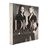 ספר מותג מקורי DIOR &#8211; NEW COUTURE