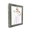 ספר מותג DIOR NEW LOOKS