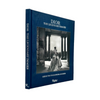 ספר מותג DIOR &#8211; THE LEGENDARY IMAGES