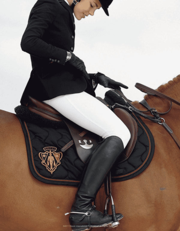 ספר מותג מקורי GUCCI