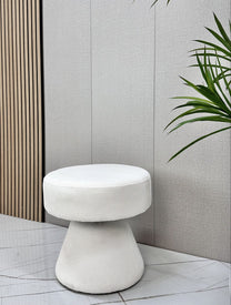 הדום ELF בצבע קרם