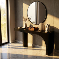 קונסולה לבתי מלון