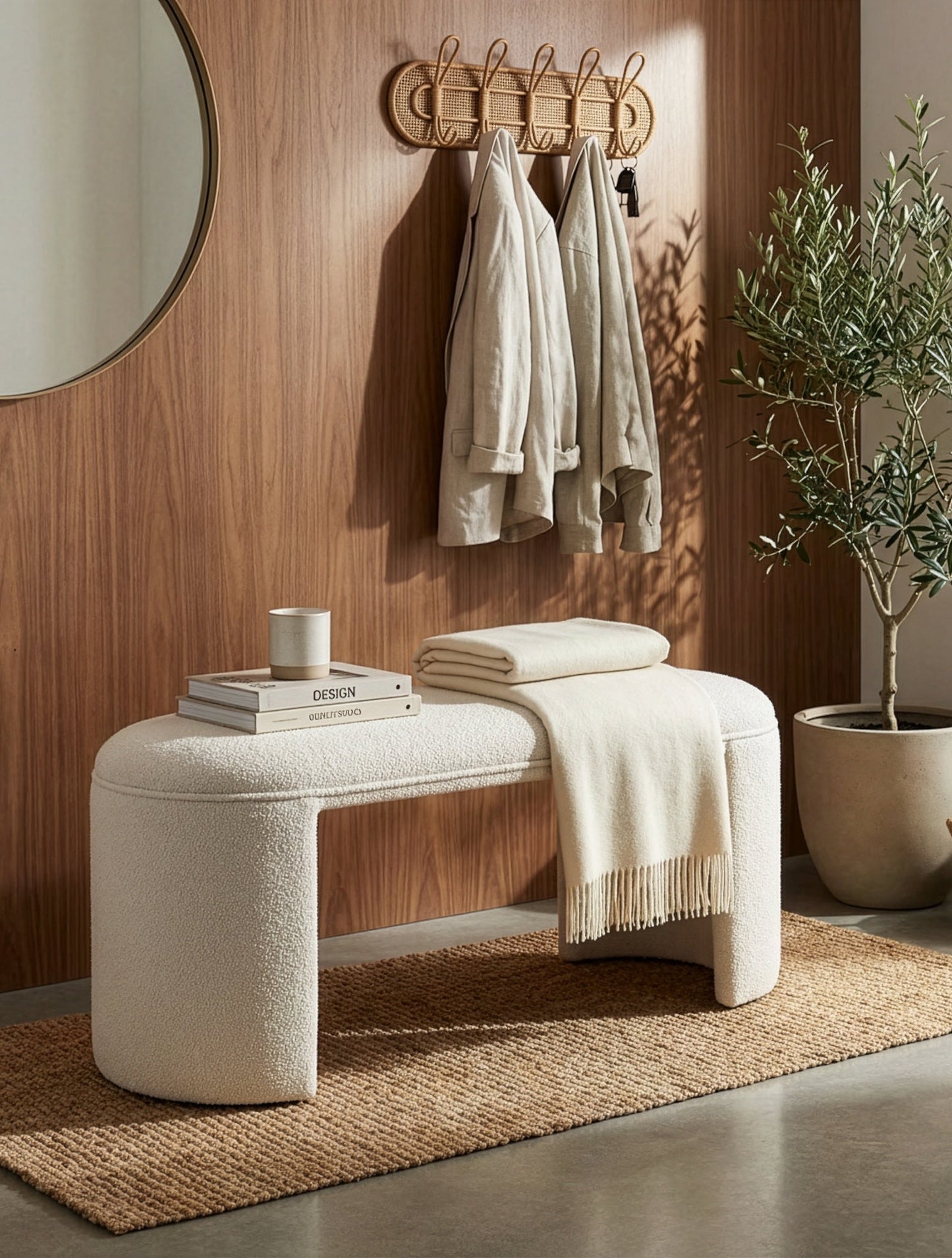 הדום אלגנטי