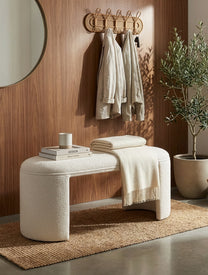 הדום אלגנטי