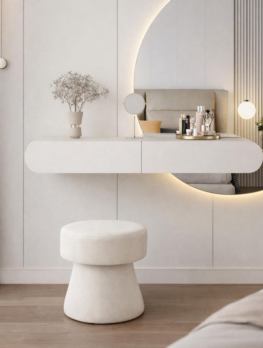 הדום מושלם לחדר שינה