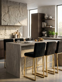 כיסא בר אל חלד