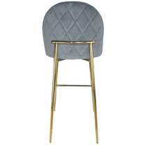 כסא בר לאי מטבח ROYAL